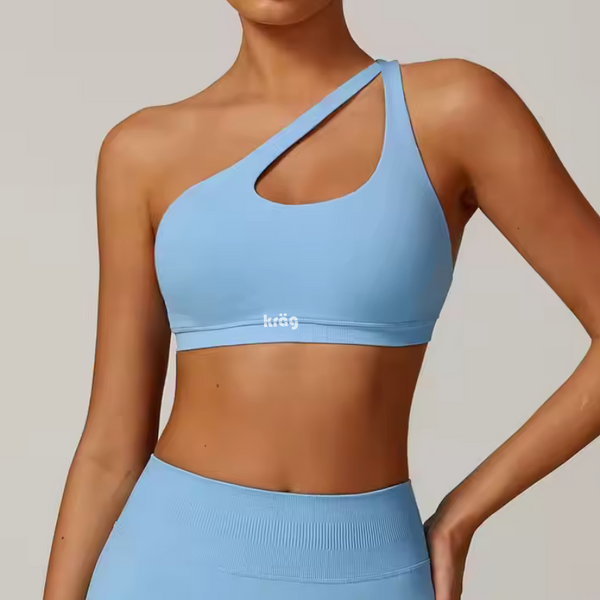 Conjunto Lanzarote