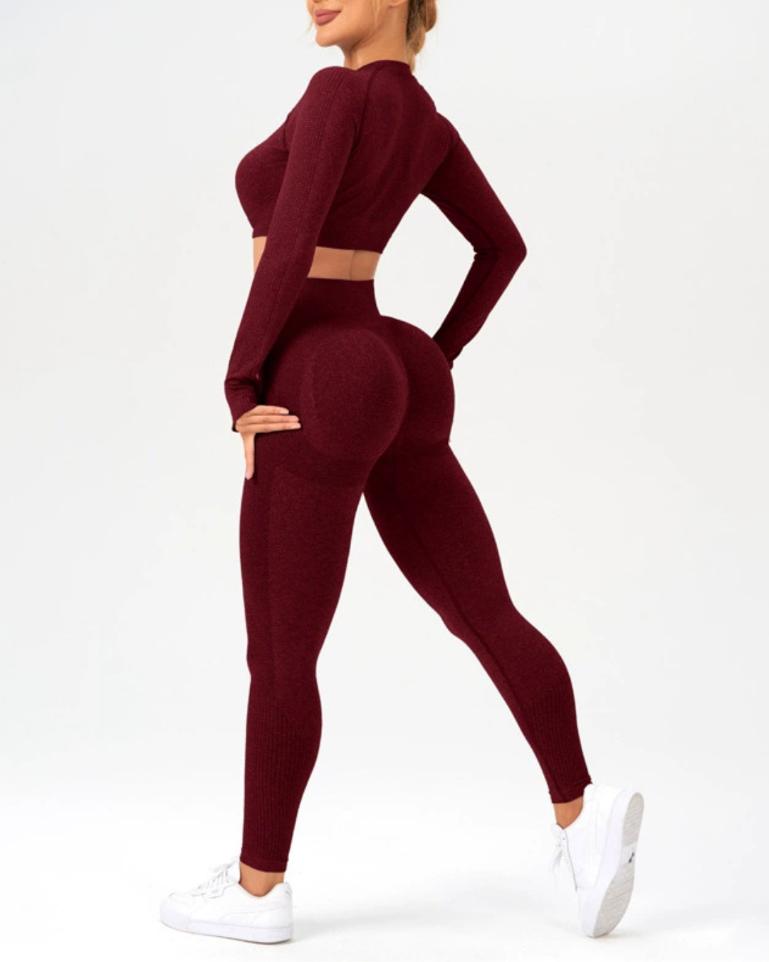 Legging Marshall