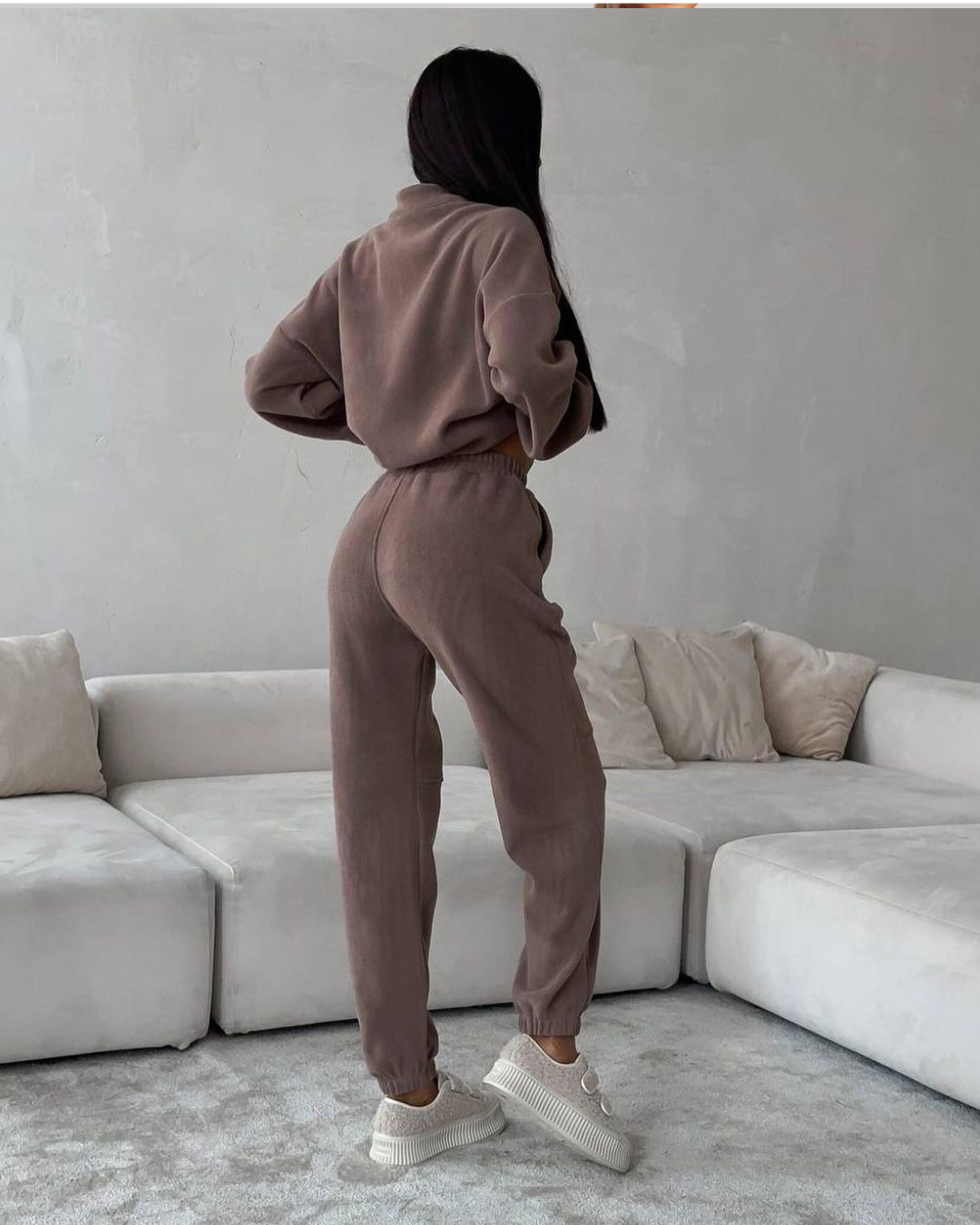 Pantalón Quios