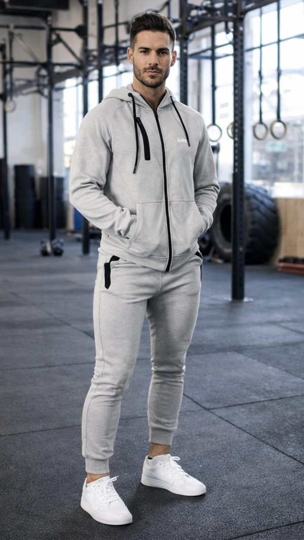 Pantalón Bouvet XY