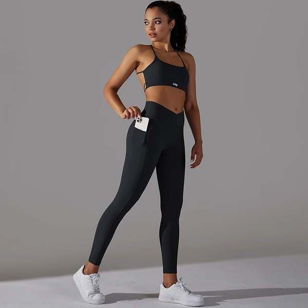 Legging Xian L