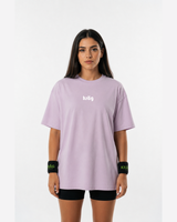 Camiseta Corea Rosa XX