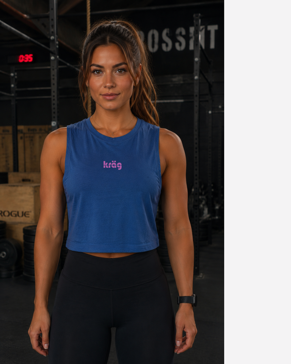 Camiseta Maldivas Azul