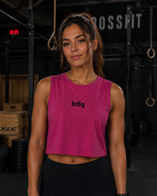 Camiseta Maldivas Rosa