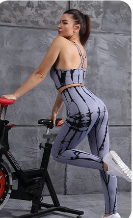 Top Israel  M