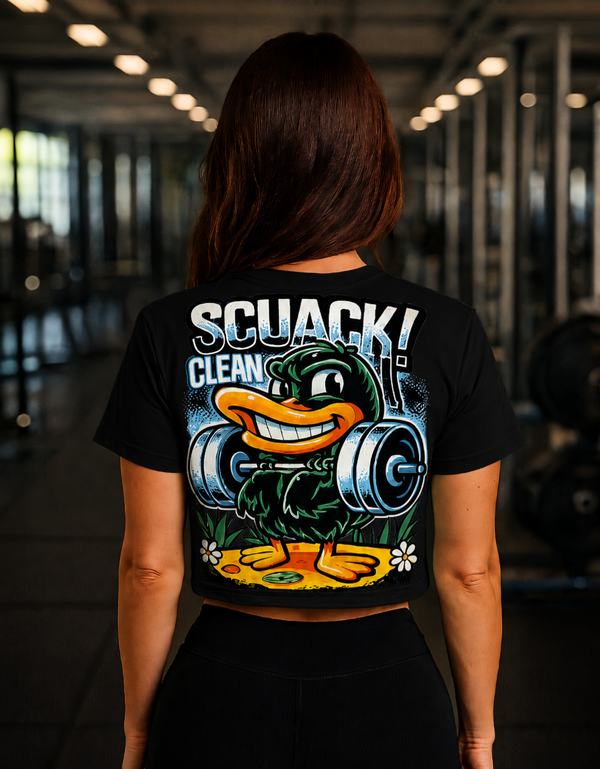 Camiseta Bélgica Negra