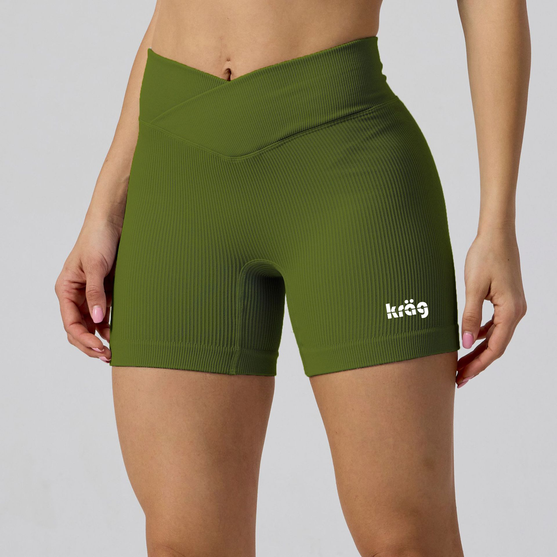 Conjunto Tijuana